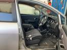 Thumbnail '12' of Nissan Tiida