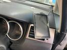 Thumbnail '15' of Nissan Tiida