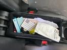 Thumbnail '16' of Nissan Tiida