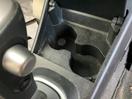 Thumbnail '21' of Nissan Tiida