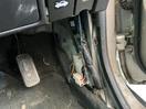 Thumbnail '22' of Nissan Tiida
