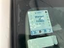 Thumbnail '29' of Nissan Tiida