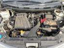 Thumbnail '2' of Nissan Tiida Latio