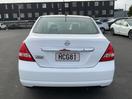 Thumbnail '6' of Nissan Tiida Latio