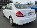 Thumbnail '7' of Nissan Tiida Latio