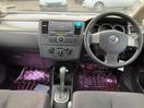 Thumbnail '11' of Nissan Tiida Latio