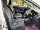 Thumbnail '14' of Nissan Tiida Latio