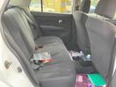 Thumbnail '15' of Nissan Tiida Latio
