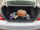 Thumbnail '16' of Nissan Tiida Latio