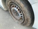 Thumbnail '21' of Nissan Tiida Latio