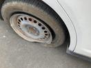 Thumbnail '22' of Nissan Tiida Latio