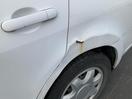 Thumbnail '23' of Nissan Tiida Latio