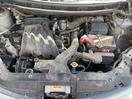 Thumbnail '2' of Nissan Tiida Latio