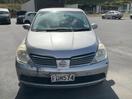 Thumbnail '3' of Nissan Tiida Latio