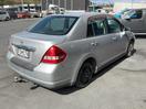 Thumbnail '8' of Nissan Tiida Latio