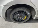 Thumbnail '10' of Nissan Tiida Latio