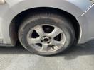 Thumbnail '11' of Nissan Tiida Latio