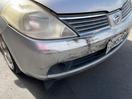 Thumbnail '12' of Nissan Tiida Latio