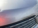 Thumbnail '13' of Nissan Tiida Latio