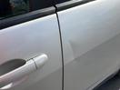 Thumbnail '15' of Nissan Tiida Latio
