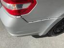 Thumbnail '16' of Nissan Tiida Latio
