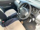 Thumbnail '19' of Nissan Tiida Latio