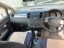 Thumbnail '20' of Nissan Tiida Latio