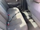 Thumbnail '21' of Nissan Tiida Latio