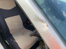 Thumbnail '17' of Nissan Tiida Latio