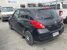 Thumbnail '3' of Nissan Tiida