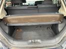 Thumbnail '6' of Nissan Tiida