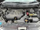 Thumbnail '7' of Nissan Tiida