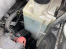 Thumbnail '10' of Nissan Tiida