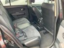 Thumbnail '11' of Nissan Tiida