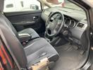 Thumbnail '12' of Nissan Tiida