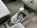 Thumbnail '14' of Nissan Tiida