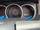 Thumbnail '15' of Nissan Tiida