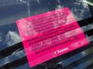 Thumbnail '16' of Nissan Tiida