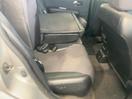 Thumbnail '5' of Nissan Tiida