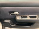 Thumbnail '6' of Nissan Tiida
