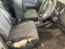 Thumbnail '7' of Nissan Tiida