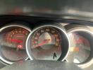 Thumbnail '8' of Nissan Tiida
