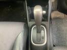 Thumbnail '10' of Nissan Tiida