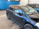 Thumbnail '2' of Nissan Tiida