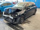 Thumbnail '6' of Nissan Tiida