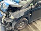 Thumbnail '7' of Nissan Tiida