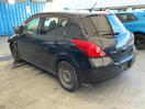 Thumbnail '9' of Nissan Tiida