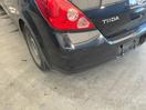 Thumbnail '10' of Nissan Tiida