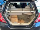 Thumbnail '12' of Nissan Tiida