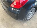 Thumbnail '13' of Nissan Tiida